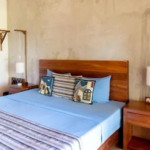 Appartement Lagoon Special Suite: Bikes & Kayaks!