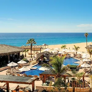 **** Resort Solmar Mexico